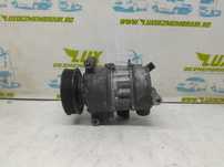 Compresor clima AC 8w5816803 2.0 tdi DET Audi A4 B9 [2015 - 2020]