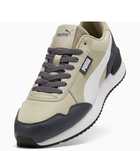 Adidasi Puma Adaptor Badge 46