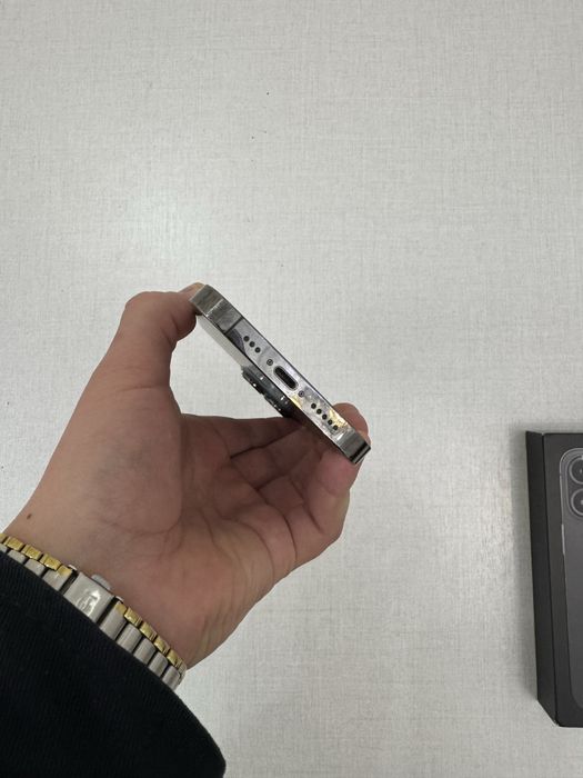 iphone 13 pro 128 gb