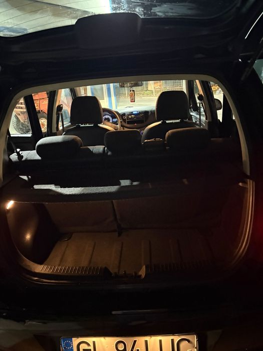 hyundai i10 2012 euro 5