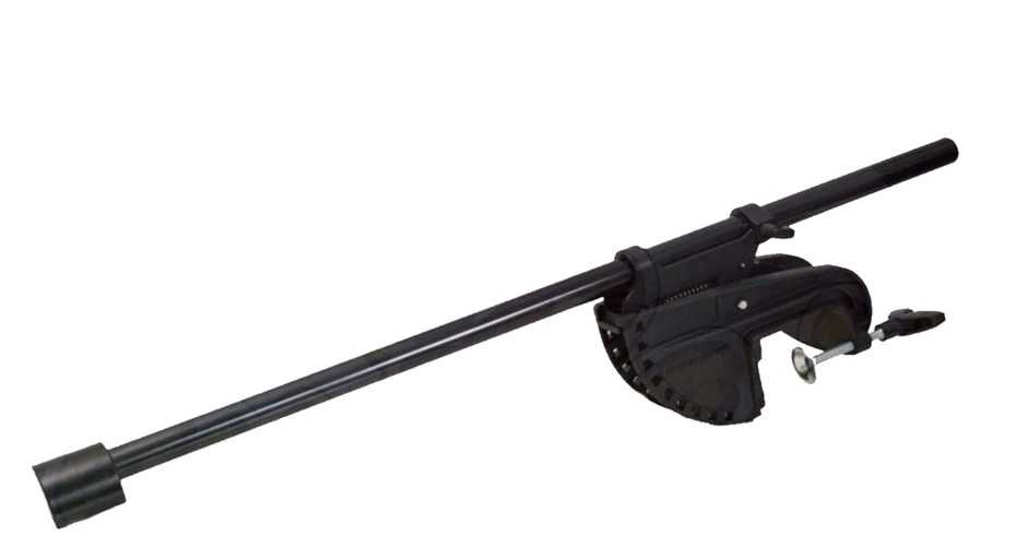 Sonar Humminbird Helix 9 CHIRP MEGA SI+ GPS G4N + Accesorii Premium