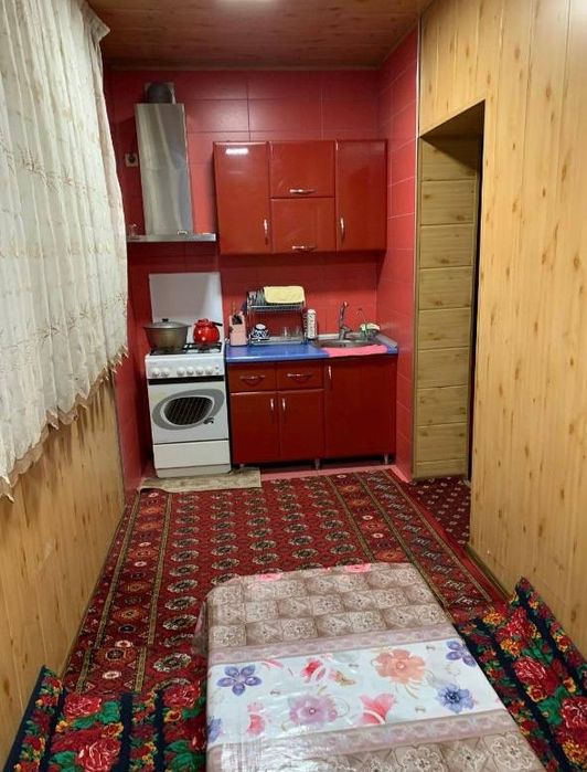 Медгородок 4/1/4 общая площадь 85 м2 ориентир 29 школа