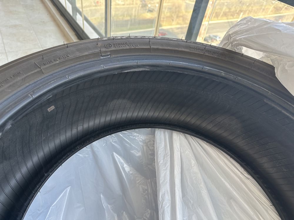 Anvelope Toyo (de vara) Proxes R51a 215/45 R18 89W