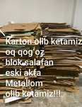 Makalatura maklatura kitob