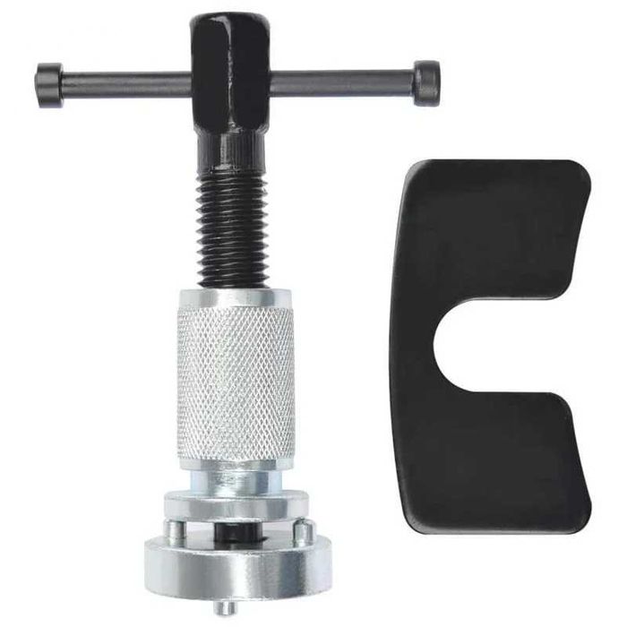 Presa cheie piston etrier frana universal (KD10349)