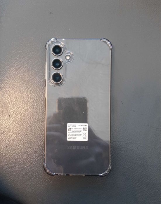 Samsung s 23 самсунг с