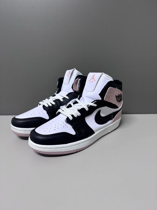 Ghete de vanzare EN-GROSS