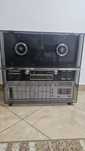 Magnetofon philips n4450