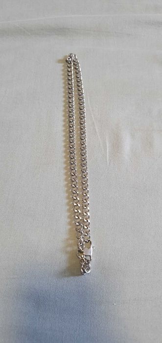 Vand Lant Barbati Otel inoxidabil Fossil