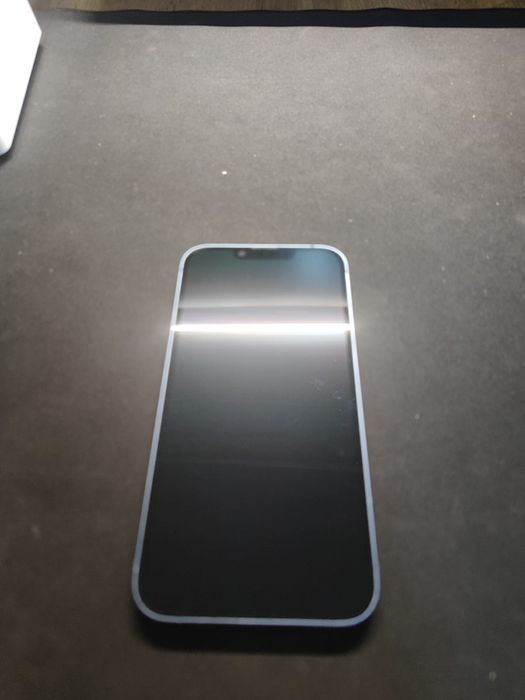 Iphone 14 обмен на модель повыше или топ айфон