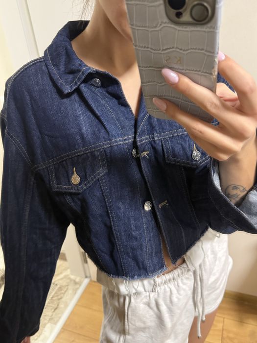 Ново яке Nicole collection