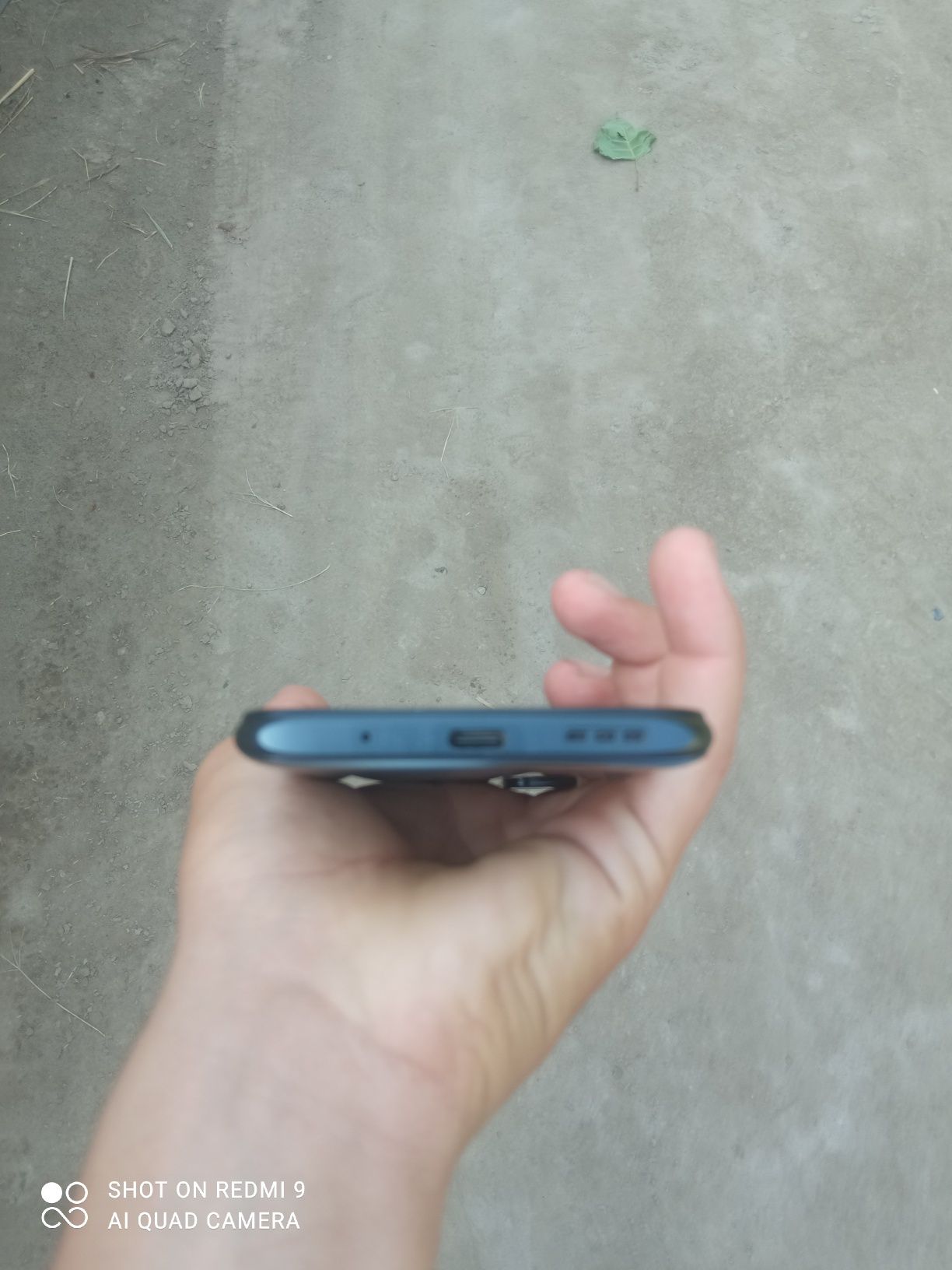 Redmi note 10 5g