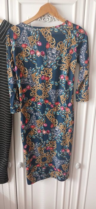 Лот рокли за сезона S/М размер