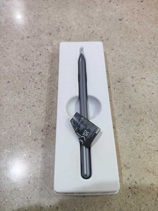 Lenovo Tab Pen Plus