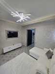 LUXURY Новостройка 1/9/14 ул.Шота Руставели ЖК PRESTIGE Garden