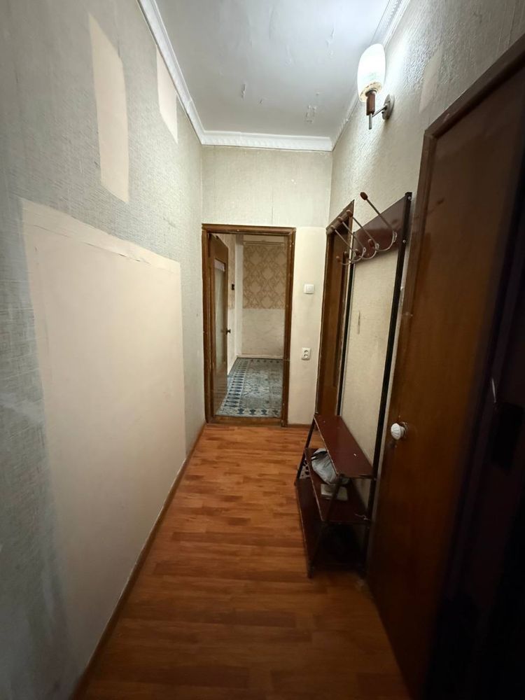 Квартира аренда Чиланзар