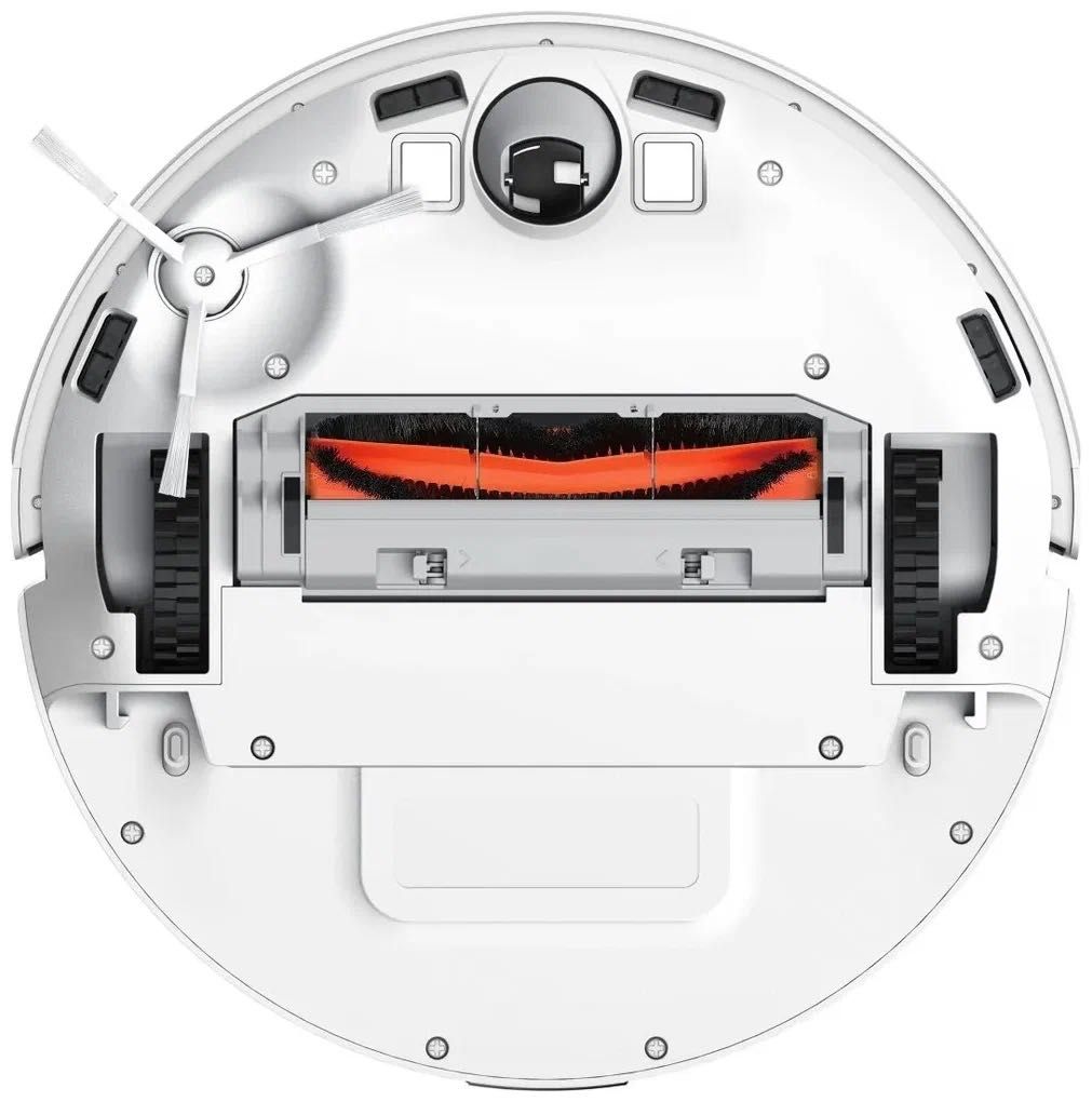 Mi Robot Vacuum-Mop 2 Lite/Changyutgich Oylik to'lov 374 000 so'mdan