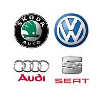 Diagnoza si Codari VCDS : Volkswagen - Audi - Seat - Skoda