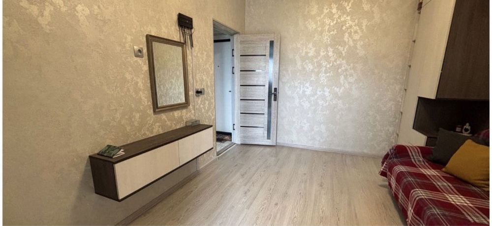 Yunusobod 4- kvartalda 2 xonali novostroyka sotiladi