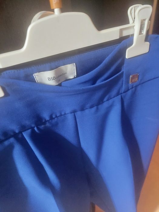 Pantaloni de vara, marca BSB,marime 40