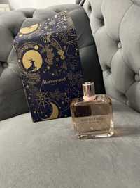 Apa de parfum Givenchy Irresistible,80 ml,100%original,nou,sigilat