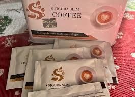 Slim figur kofe original Слим фигура кофе