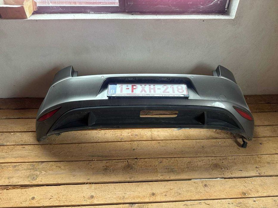 Bara spate VW Golf VII 5G6807421
