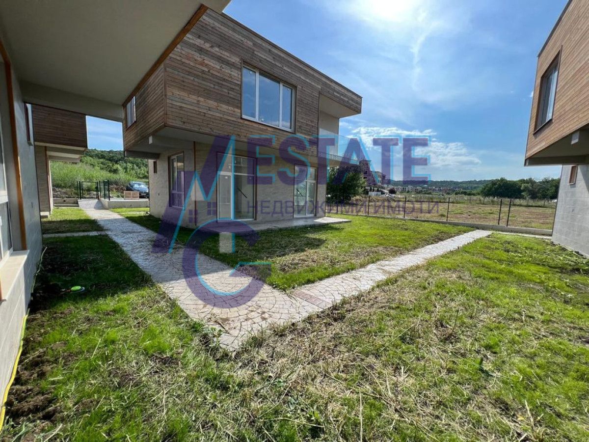 Продава се Къща в Созопол - 131 кв.м за 1909 €/кв.м - Снимка #3