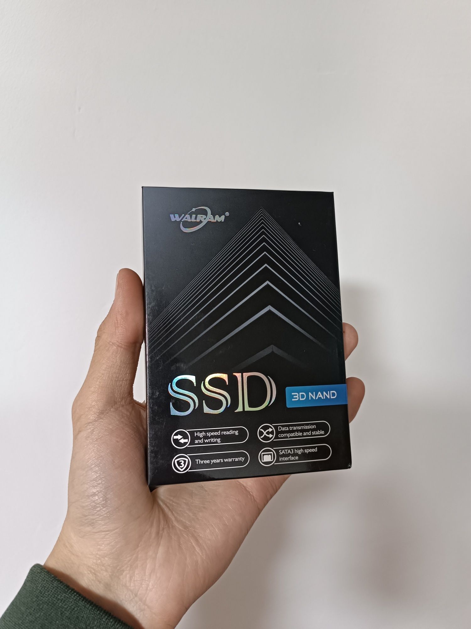 Kompyuter Gaming Копьютер игровой intel core i5 11400F + GTX 1650
