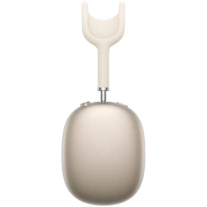 AirPods Max – Starlight (Model A3184)