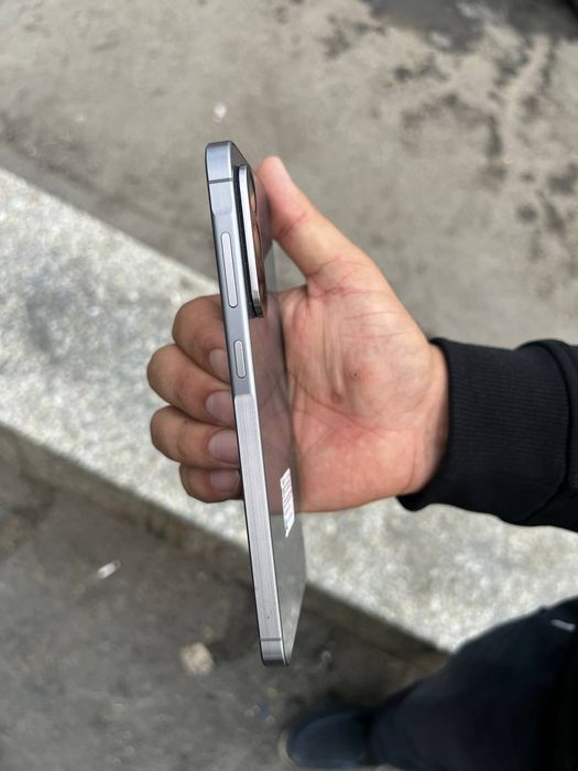 Samsung a 56 ideal