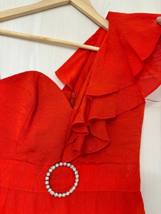 Rochie Nissa de eveniment