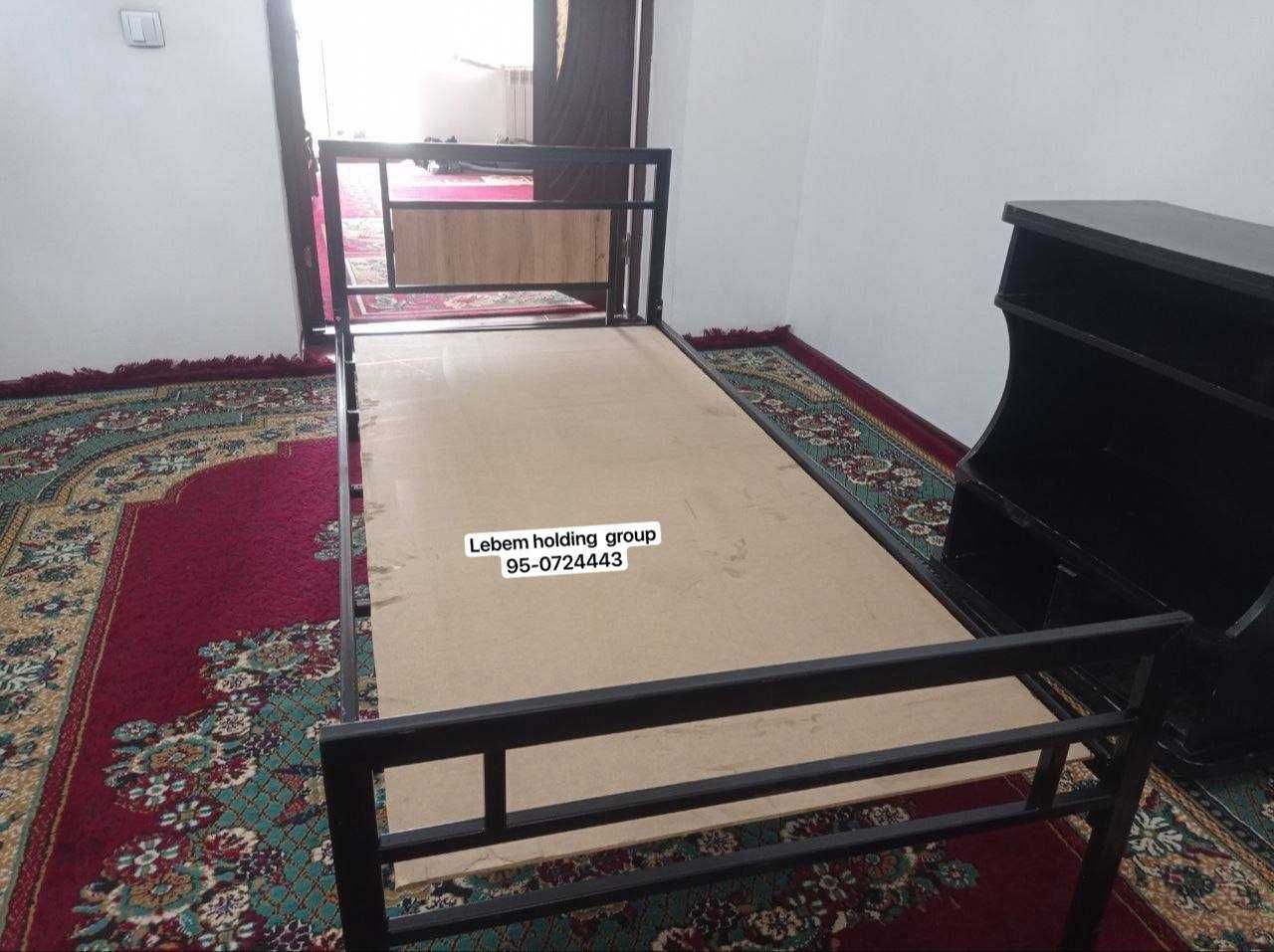 кроват карават кровать kalavot krovat karavot 
2 qavatli