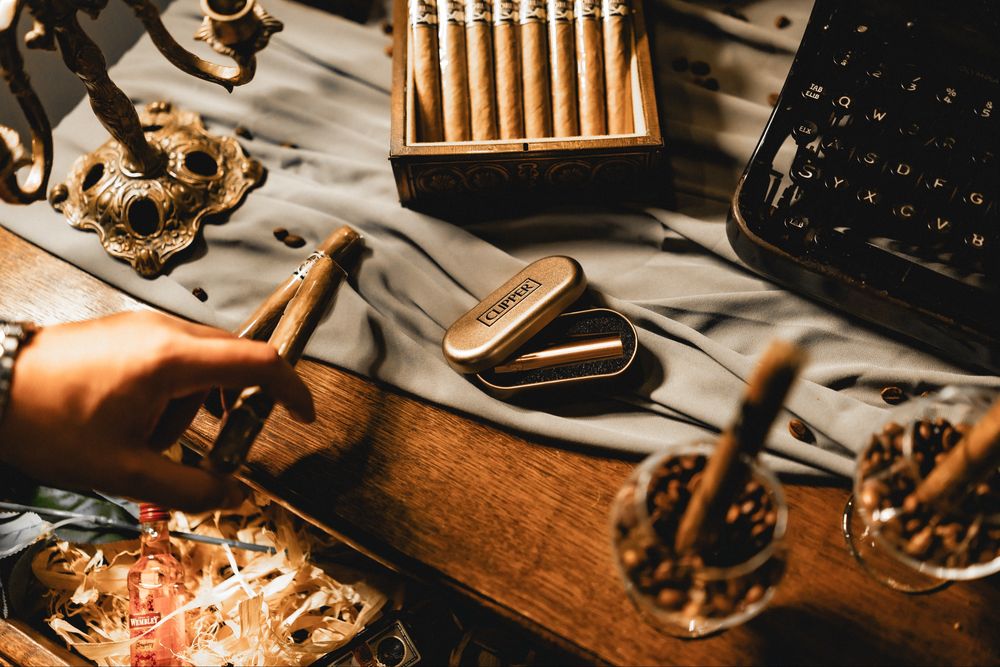 Oglinda magica / Fum greu/Gheata carbonica/Artificii cu scantei reci