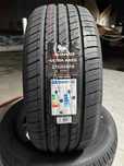 Нови летни гуми ARIVO ULTRA ARZ5 275/55R19 111V НОВ DOT