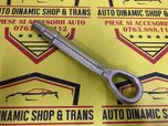 Cârlig cui tractare remorcare OEM BMW X2 3 4 5 6 M 5 4 3 2 M 550 440