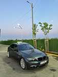 Bmw e90 330D Facelift