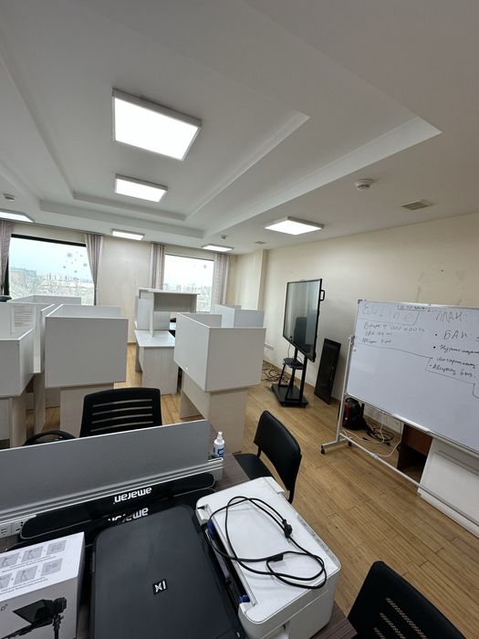 Продается офисные принадлежности