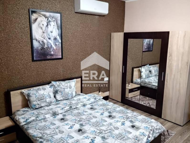 Aпартамент под наем в топ център гр.Хасково