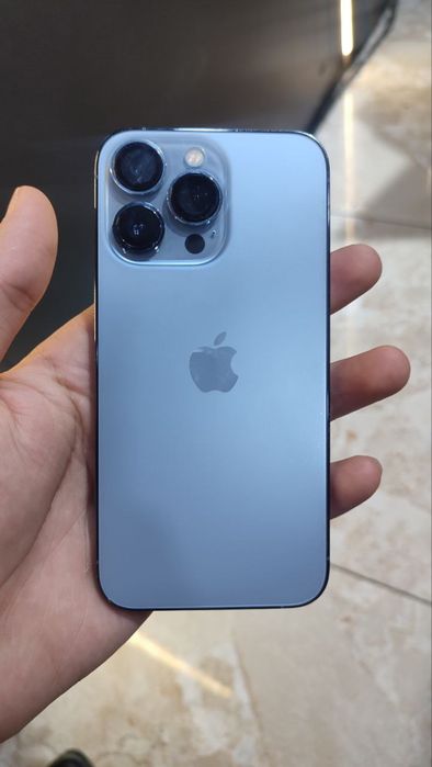 iphone 13 pro 256gb kor dok