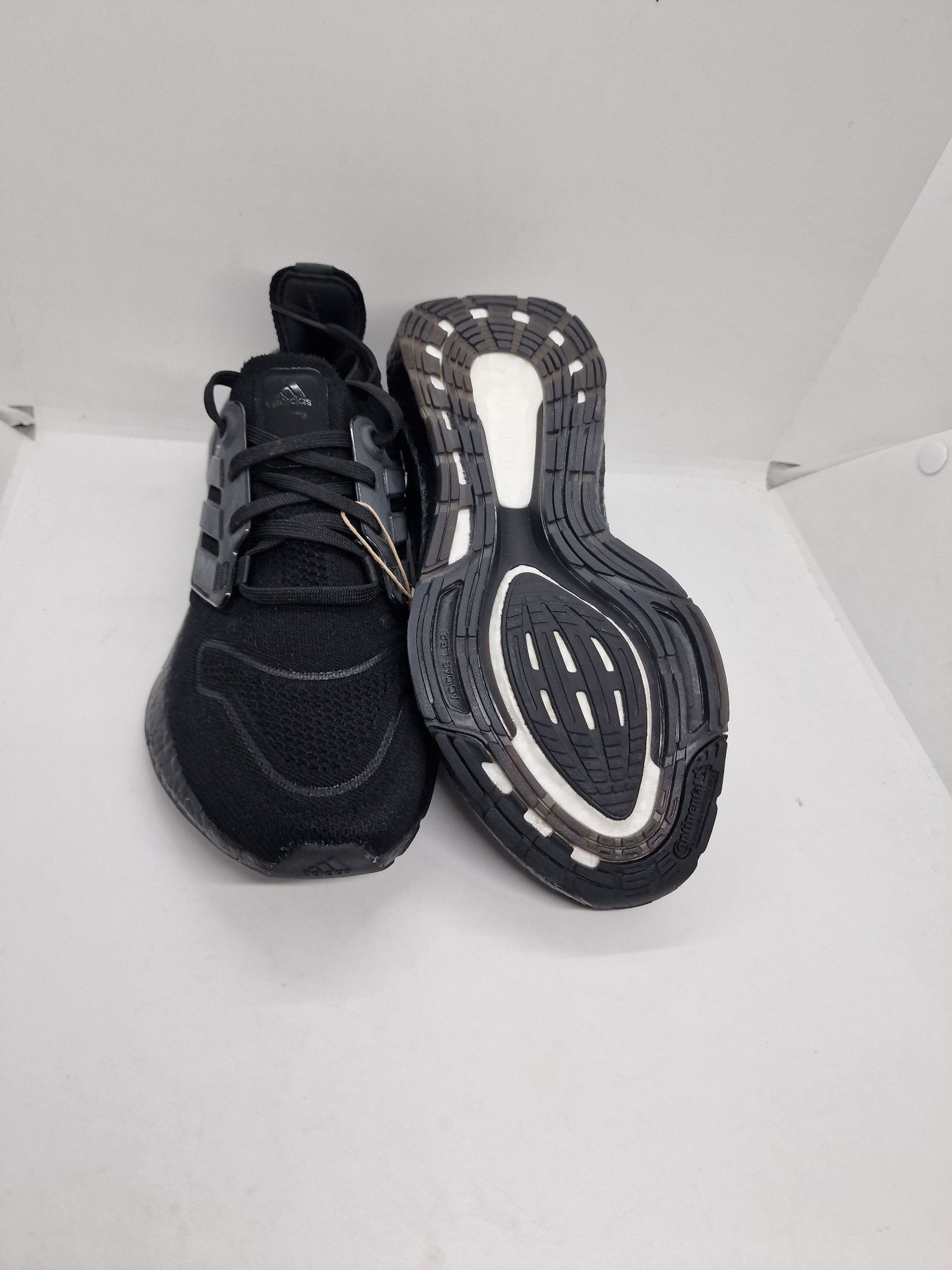Adidas Ultraboost 22 GX5587 nr. 36 2/3,37 1/3
