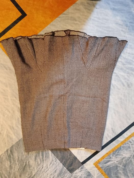 Вещи женские заберите сегодня