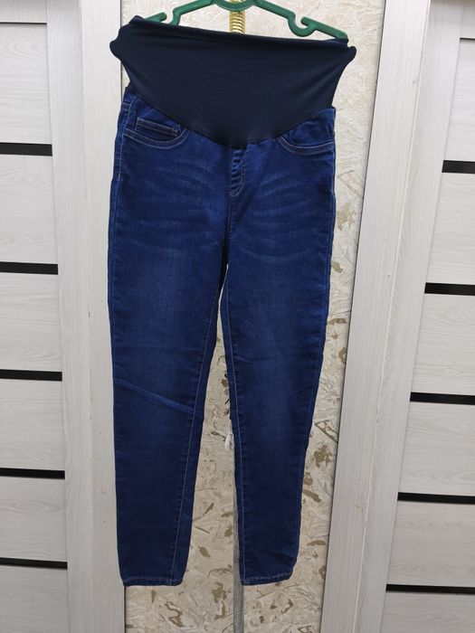 Ayollar shimi sotiladi.