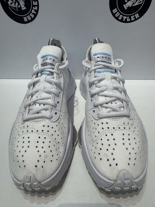 Маратонки NIKE AIR ZOOM TYPE .Номер 37.5