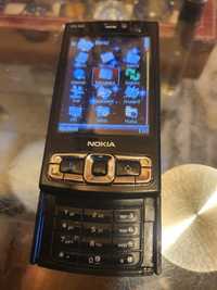 Telefon Nokia N95 8 GB