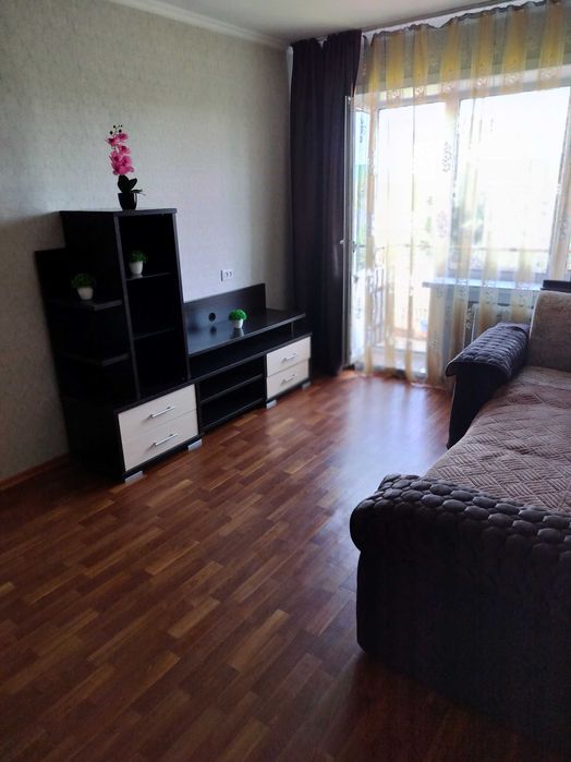 Степногорск Сдам квартиру 1-45