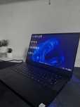 Razer Blade advenced 15