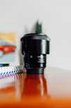 Sigma 50mm f1.4 ART montura Canon