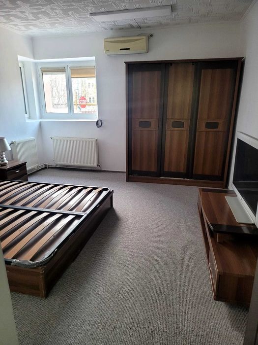 Imobil, P+E, Zona Centrala, 800 euro