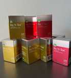 Rentox botox 100 unitati